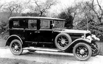 Why was henry ford a significant figure in american history #7
